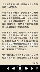 爱游戏体育官网赞助意甲